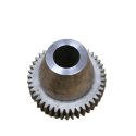 JLG DRIVE GEAR