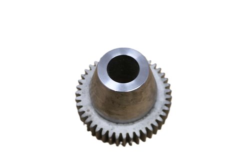 JLG DRIVE GEAR