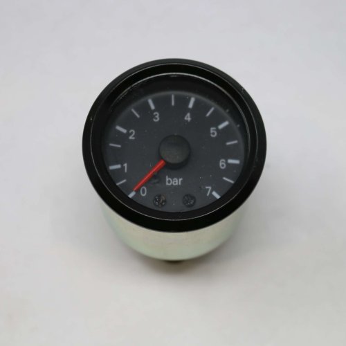 JLG PRESSURE GAUGE