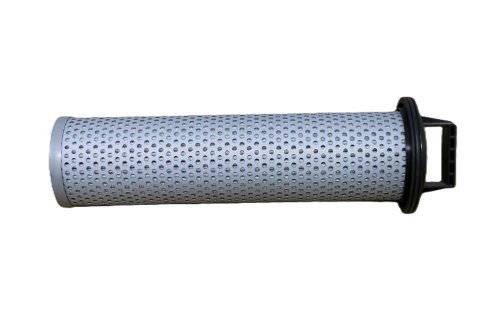 JLG FILTER ELEMENT