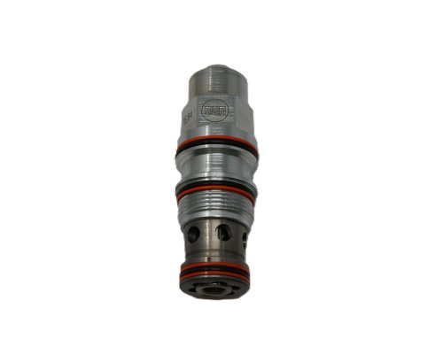 JLG HYDRAULIC COUNTERBALANCE VALVE CARTRIDGE