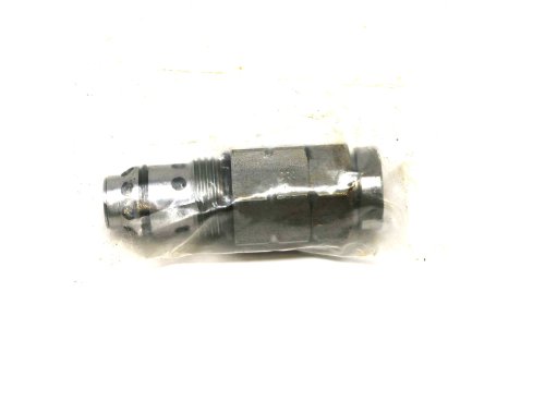 JLG HYDRAULIC RELIEF VALVE CARTRIDGE