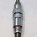 JLG HYDRAULIC VALVE CARTRIDGE: SEQUENCE