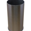 JLG CYLINDER LINER