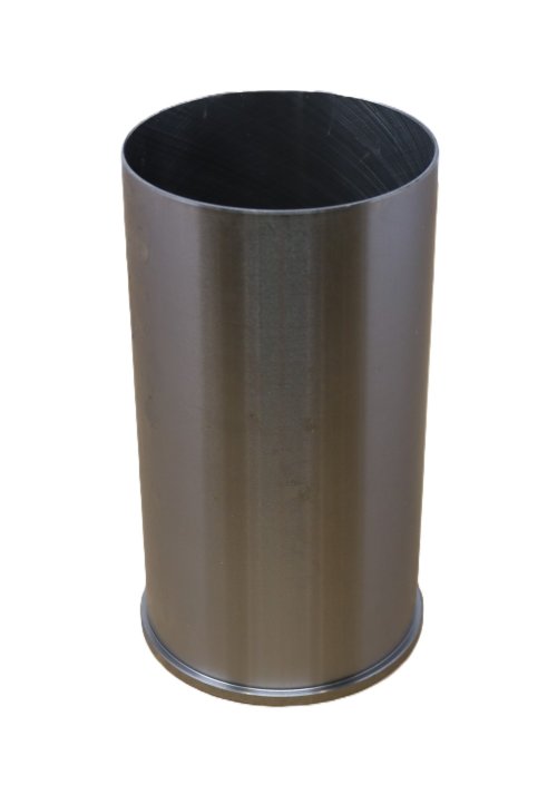 JLG CYLINDER LINER