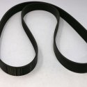 JLG SERPENTINE BELT