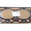 JLG CYLINDER HEAD GASKET