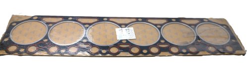 JLG CYLINDER HEAD GASKET