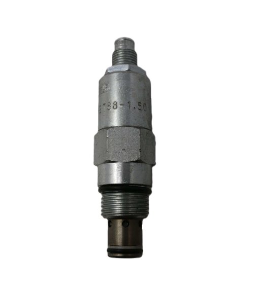 JLG HYDRAULIC VALVE CARTRIDGE