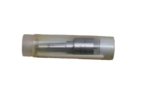 JLG FUEL INJECTOR NOZZLE