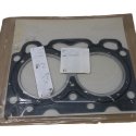 JLG CYLINDER HEAD GASKET