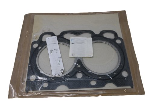 JLG CYLINDER HEAD GASKET