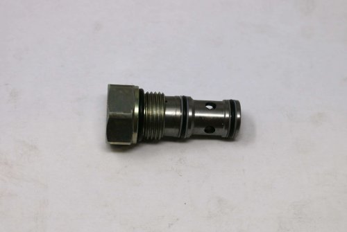 JLG HYDRAULIC VALVE CARTRIDGE