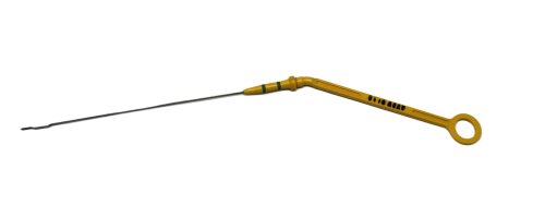 JLG DIPSTICK