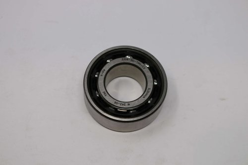 JLG BALL BEARING: 2-ROW ANGULAR CONTACT 62mm OD