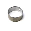 JLG PLAIN SHAFT BEARING: CAMSHAFT