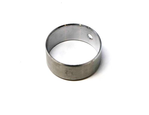 JLG PLAIN SHAFT BEARING: CAMSHAFT