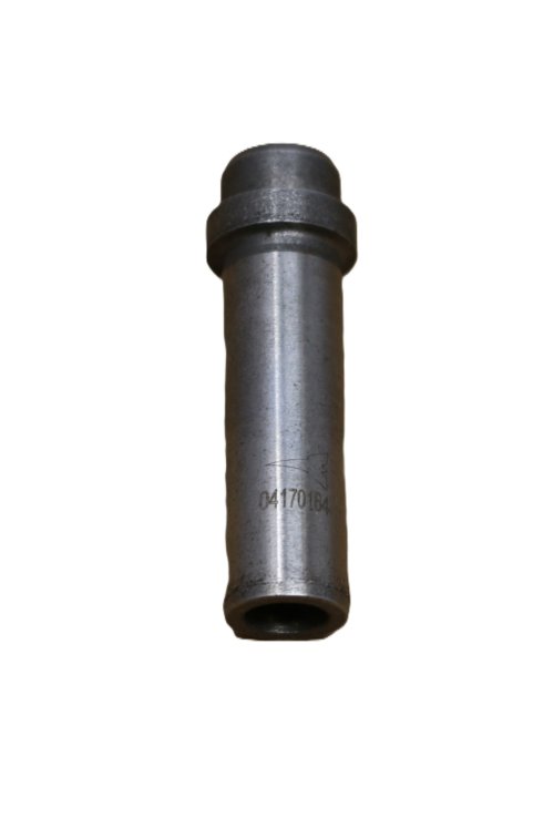 JLG VALVE GUIDE