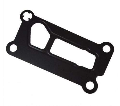 JLG GASKET: OIL FILTER ADAPTER