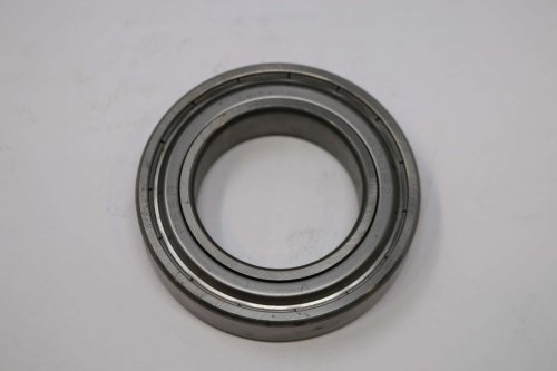 JLG BALL BEARING - DEEP GROOVE RADIAL 68mm OD 1-SHIELD