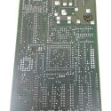 INTER CONTROL CIRCUIT CARD: CPU SPARE PART