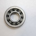 INA CYLINDRICAL ROLLER BEARING 35mm OD