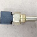 VDO TEMPERATURE SENSOR: 120C  MAX