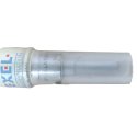 ZEXEL FUEL INJECTOR NOZZLE