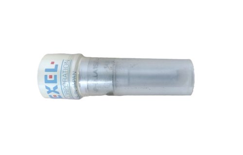 ZEXEL FUEL INJECTOR NOZZLE