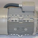 ATLAS COPCO ELECTRIC MOTOR 37kW 220/230/440/460V 60Hz 3PH