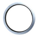 FREUDENBERG/NOK/CORTECO/CFW/SIMRIT/DICHTOMATIK/TCM OIL SEAL