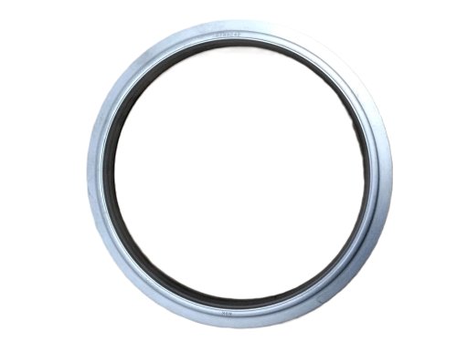 FREUDENBERG/NOK/CORTECO/CFW/SIMRIT/DICHTOMATIK/TCM OIL SEAL