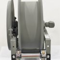 HANNAY REELS HOSE REEL 50FT - SPRING REWIND