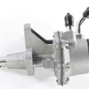 DEUTZ DIESEL FUEL PUMP