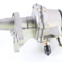 DEUTZ DIESEL FUEL PUMP