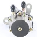 DEUTZ DIESEL FUEL PUMP