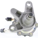 DEUTZ DIESEL FUEL PUMP