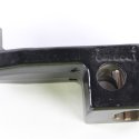 VAPOR BUS LEVER SHAFT