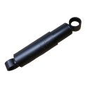 ZF SACHS SHOCK ABSORBER