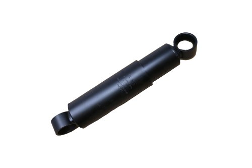 ZF SACHS SHOCK ABSORBER