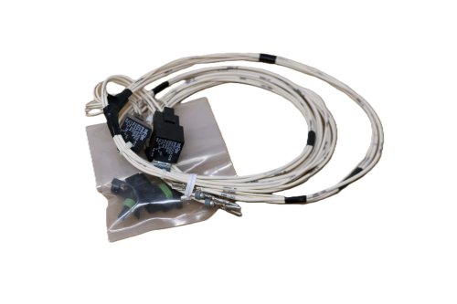 BENDIX WIRING HARNESS