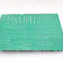 TEREX BOARD MAIN PRINT