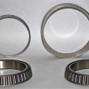 TEREX BEARING ASSEMBLY 5.75in ID 7.6250in OD 2.5624in W