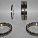 TEREX BEARING ASSEMBLY 5.75in ID 7.6250in OD 2.5624in W