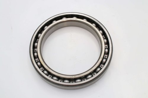 TEREX BEARING BALL RADIAL 5in ID 7in OD