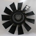 TEREX COOLING FAN