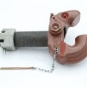 TEREX HOOK PINTLE