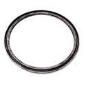 TEREX OIL SEAL IHI