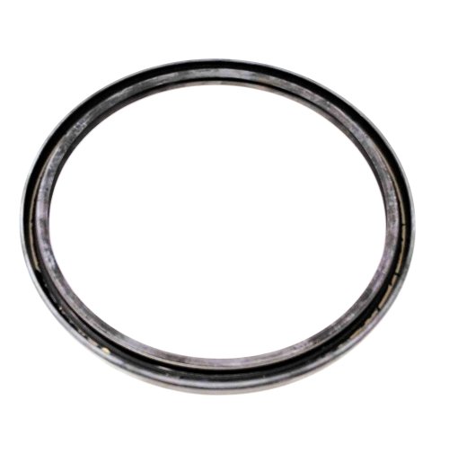 TEREX OIL SEAL IHI