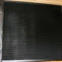 TEREX RADIATOR